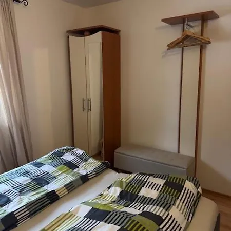 Slniecko Aparthotel Donovaly