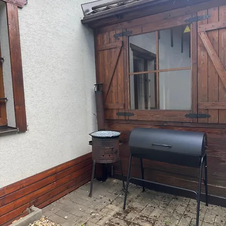 Slniecko Aparthotel 3*