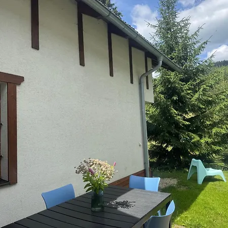 Slniecko Aparthotel Donovaly