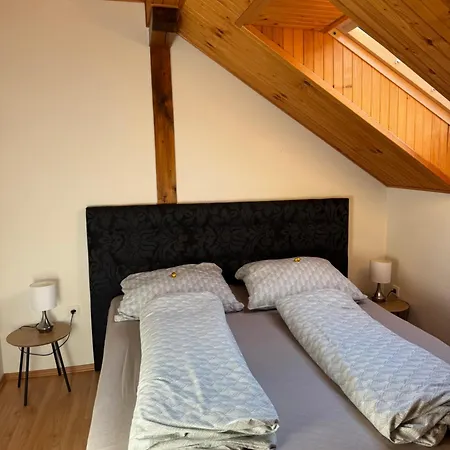 Aparthotel Slniecko 3*
