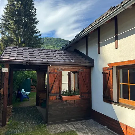 Aparthotel Slniecko