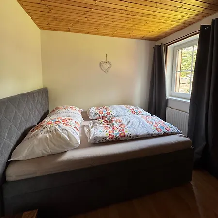 Slniecko Aparthotel Donovaly