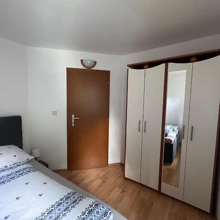 Slniecko Aparthotel
