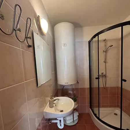 Apartahotel Slniecko Donovaly